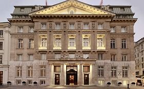 Park Hyatt Vienna Hotel 5* Austria